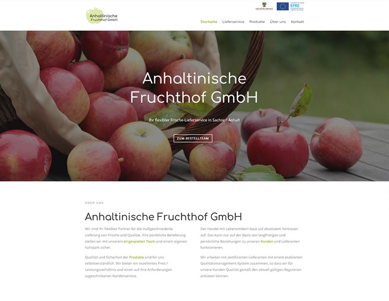 anhaltinischerfruchthof.de